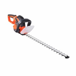 Кусторез Patriot PT 7561 (250307561)