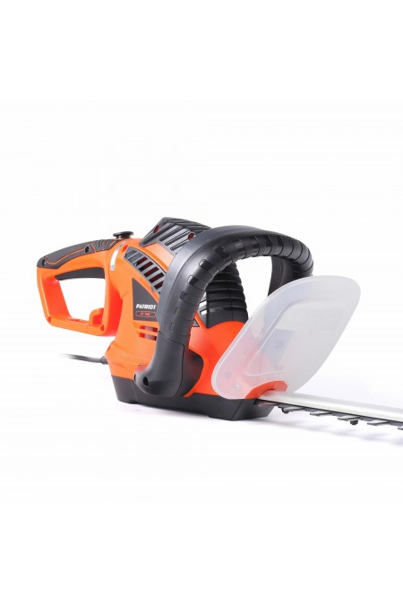 Кусторез Patriot PT 7561 (250307561) 6