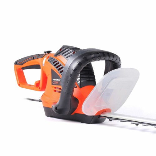 Кусторез Patriot PT 7561 (250307561) 6