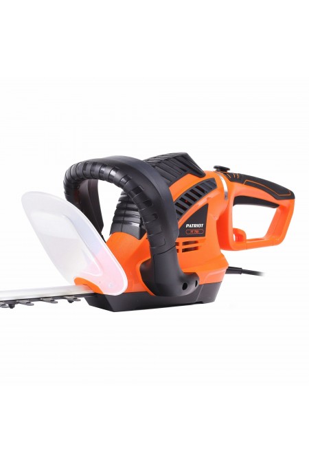 Кусторез Patriot PT 7561 (250307561) 7