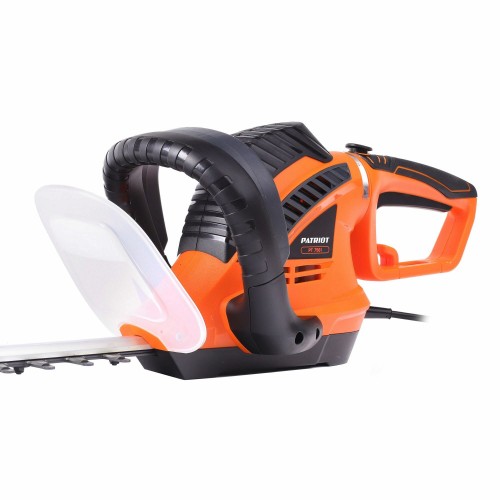 Кусторез Patriot PT 7561 (250307561) 7