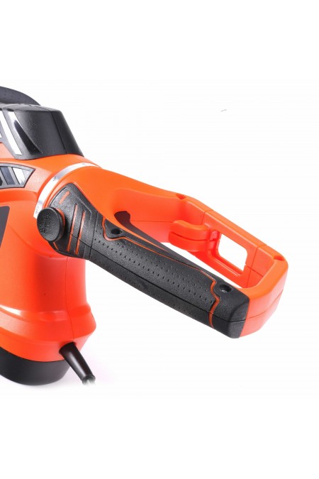 Кусторез Patriot PT 7561 (250307561) 8