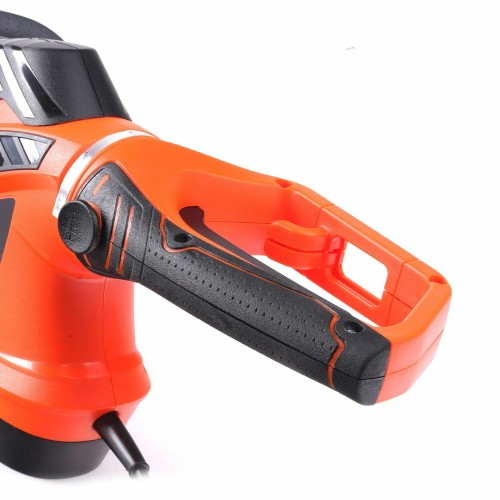 Кусторез Patriot PT 7561 (250307561) 8