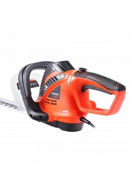 Кусторез Patriot PT 7561 (250307561) 9