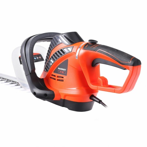 Кусторез Patriot PT 7561 (250307561) 9