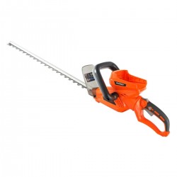 Кусторез Patriot СН 456 Li (250205456)