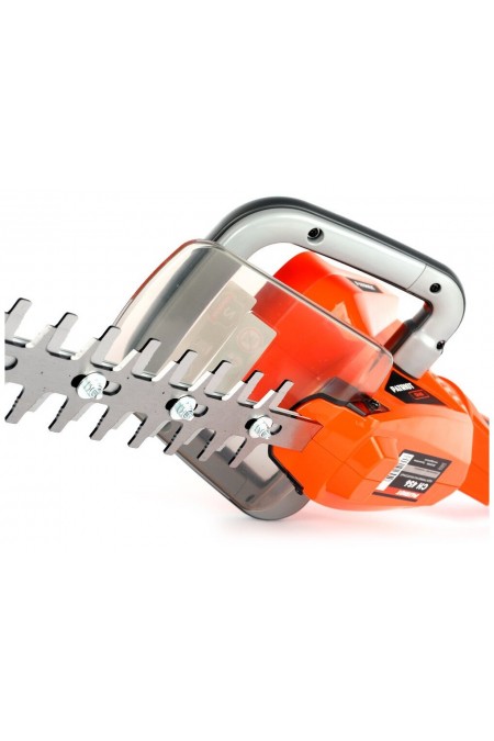 Кусторез Patriot СН 456 Li (250205456) 3