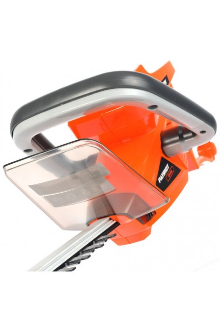 Кусторез Patriot СН 456 Li (250205456) 5