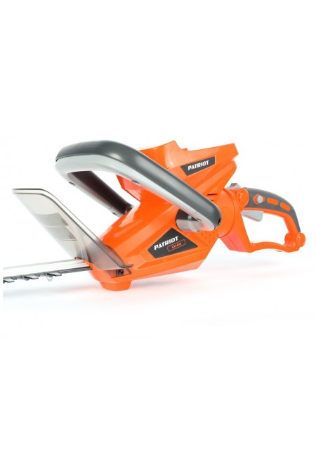 Кусторез Patriot СН 456 Li (250205456) 6