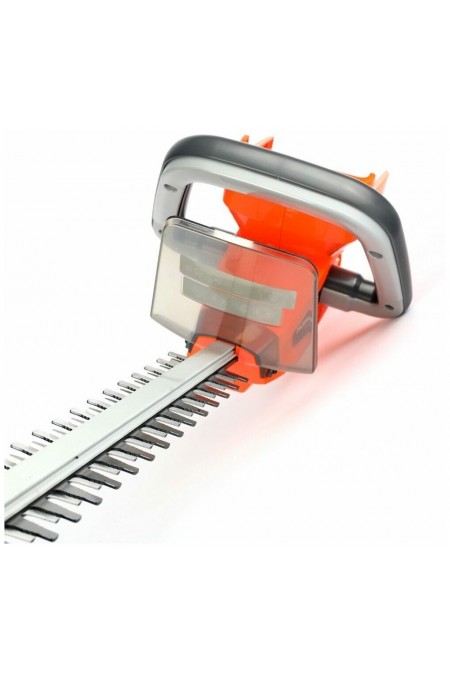 Кусторез Patriot СН 456 Li (250205456) 9