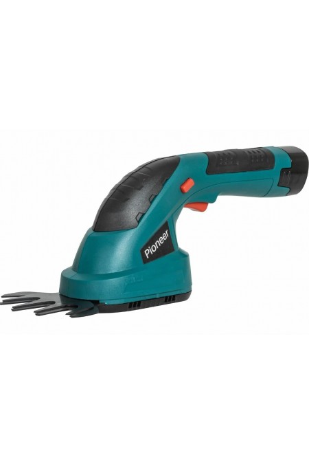 Кусторез Pioneer BHT-070V15-02R 