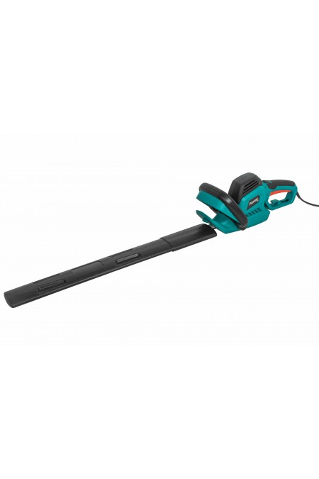 Кусторез Pioneer EHT-075-01 (25029) 8