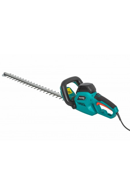 Кусторез Pioneer EHT-075-01 (25029) 9
