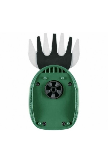 Ножницы аккумуляторные Bosch Isio 3 (0600833106) 1