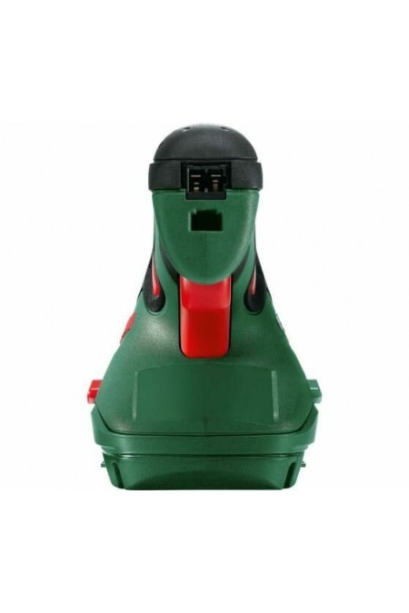 Ножницы аккумуляторные Bosch Isio 3 (0600833106) 2