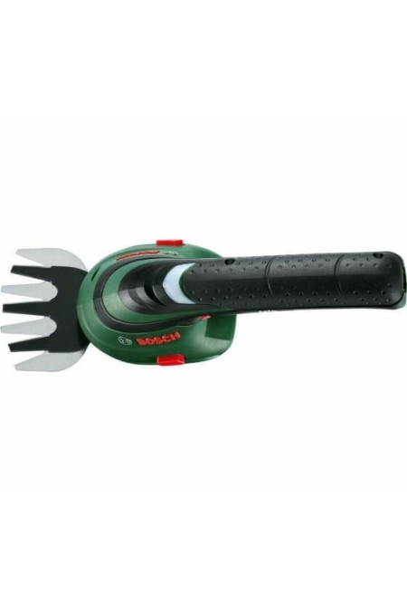 Ножницы аккумуляторные Bosch Isio 3 (0600833106) 5
