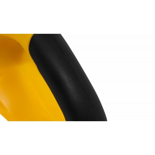 Ножницы аккумуляторные Champion HTB400 