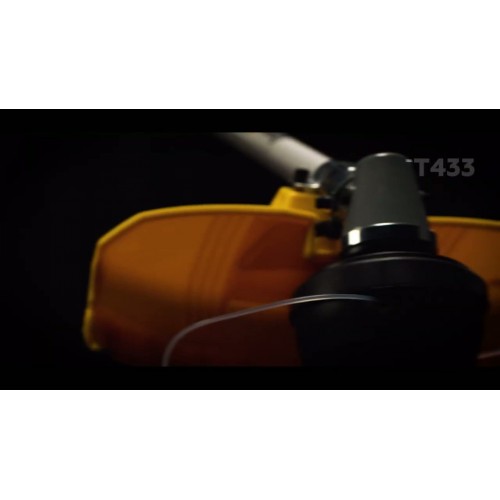 Ножницы аккумуляторные Champion HTB400 1