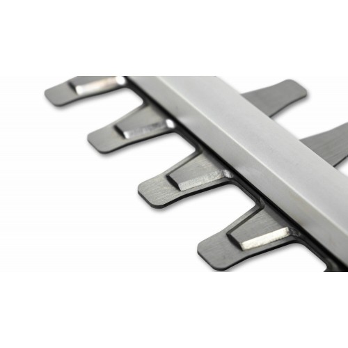 Ножницы аккумуляторные Champion HTB400 2