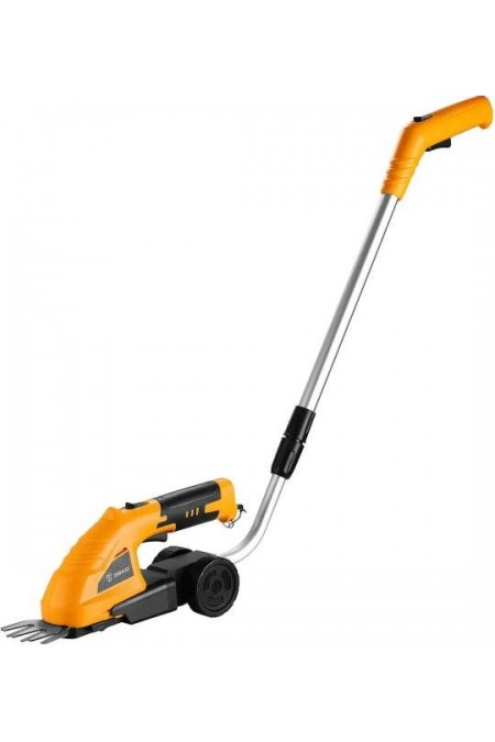 Ножницы аккумуляторные Deko DKGS4 PRO (063-4471) 