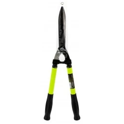 Ножницы аккумуляторные Deli DL2805