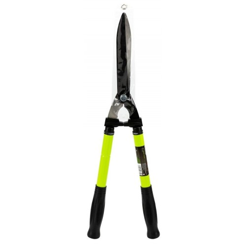 Ножницы аккумуляторные Deli DL2805 