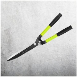 Ножницы аккумуляторные Deli DL2805