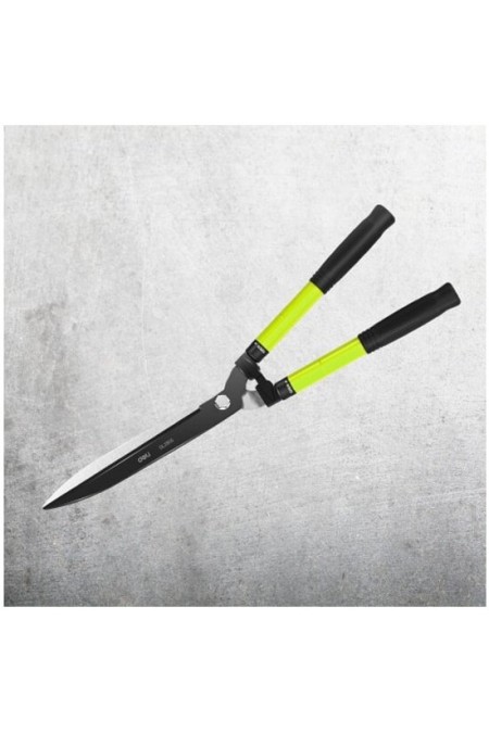 Ножницы аккумуляторные Deli DL2805 