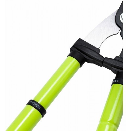 Ножницы аккумуляторные Deli DL2805 1