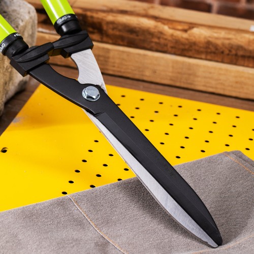 Ножницы аккумуляторные Deli DL2805 9