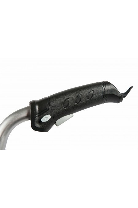 Ножницы аккумуляторные GREENWORKS 1600207 6