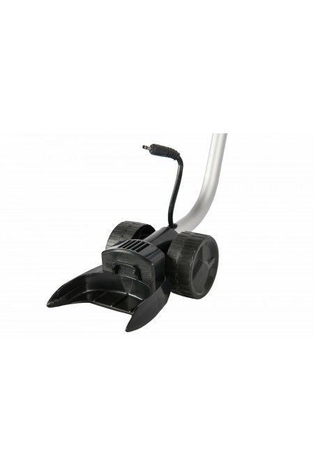 Ножницы аккумуляторные GreenWorks 1600807 3