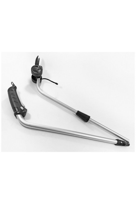 Ножницы аккумуляторные GreenWorks 1600807 5