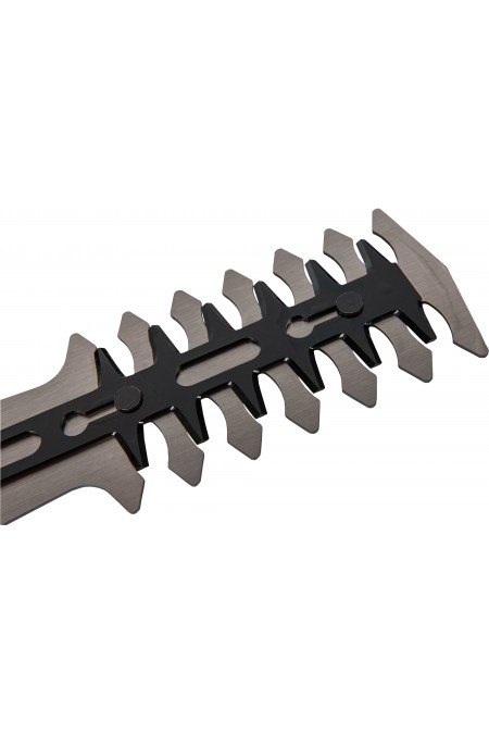 Ножницы аккумуляторные GREENWORKS 2903307 6