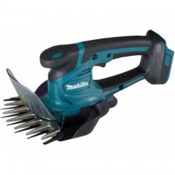 Ножницы аккумуляторные Makita DUM604Z