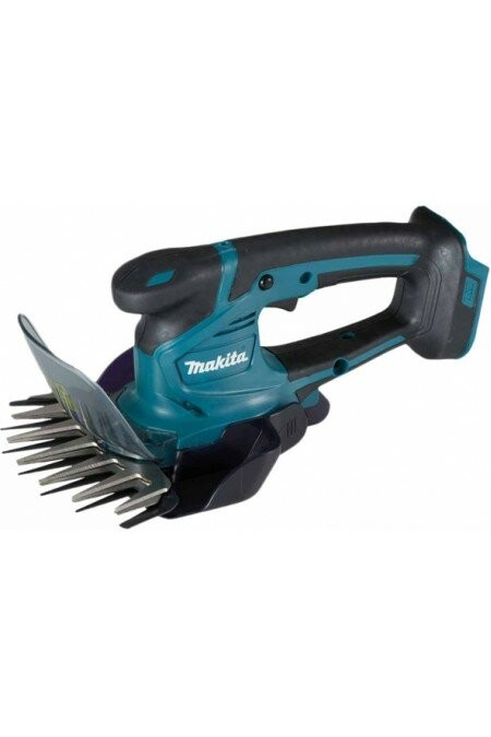 Ножницы аккумуляторные Makita DUM604Z 