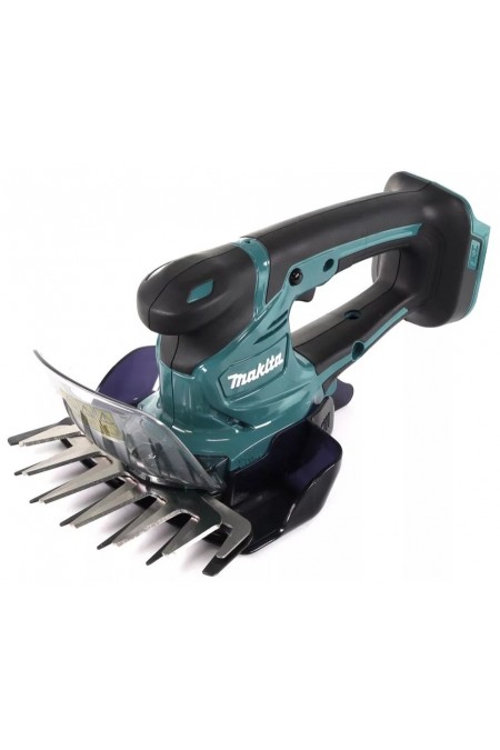 Ножницы аккумуляторные Makita DUM604Z 1