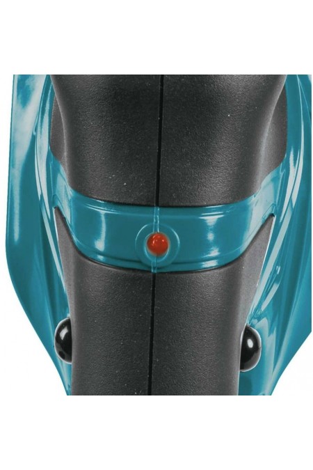 Ножницы аккумуляторные Makita DUM604Z 4