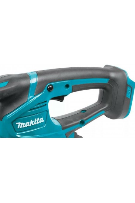 Ножницы аккумуляторные Makita DUM604Z 6