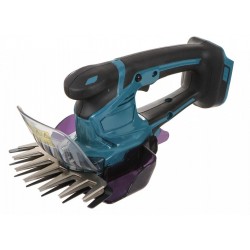 Ножницы аккумуляторные Makita DUM604Z