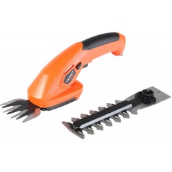 Ножницы аккумуляторные Patriot CSH 361 (250203601)