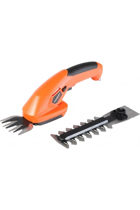 Ножницы аккумуляторные Patriot CSH 361 (250203601) 