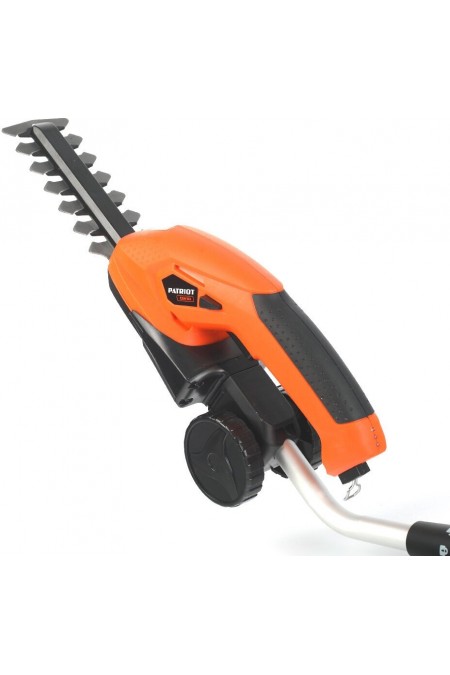 Ножницы аккумуляторные Patriot CSH 361 (250203601) 1