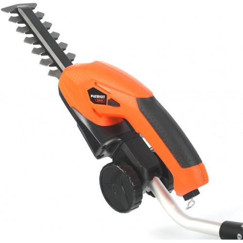Ножницы аккумуляторные Patriot CSH 361 (250203601) 1