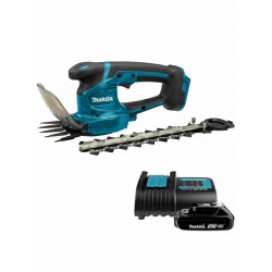 Ножницы для травы Makita DUM111SYX