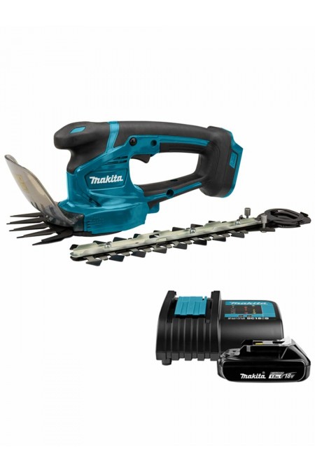 Ножницы для травы Makita DUM111SYX 