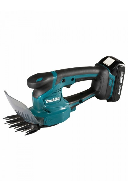 Ножницы для травы Makita DUM111SYX 1
