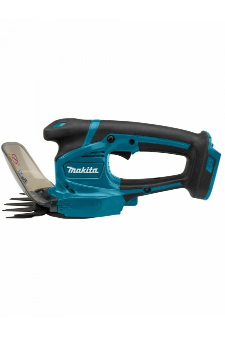 Ножницы для травы Makita DUM111SYX 2