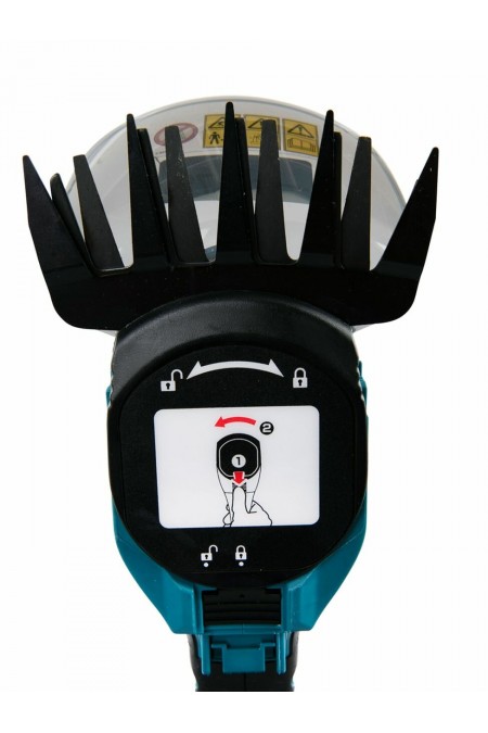 Ножницы для травы Makita DUM111SYX 3