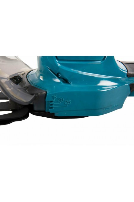 Ножницы для травы Makita DUM111SYX 4